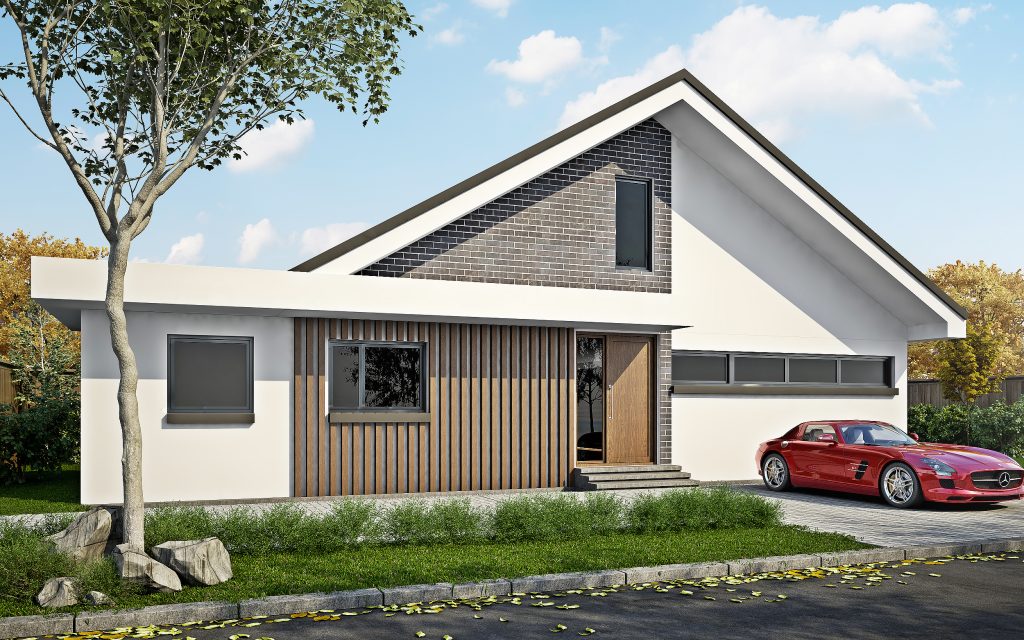 271-Cromlix Crescent v1