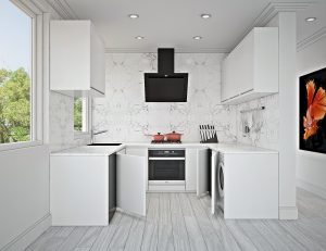 279-Kitchen