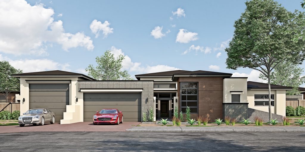 397-The Marinelli Residence v1