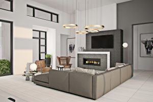 397-The Marinelli Residence v2