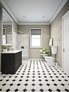 416-BathRoom v3