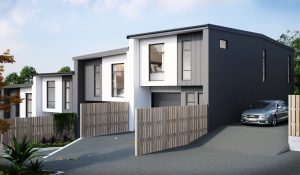 479-Townhouse Development v2
