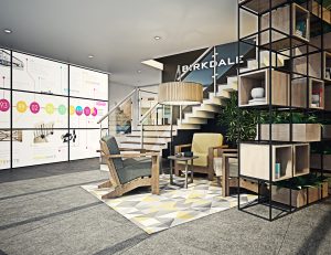 507-Birkdale Offices v1