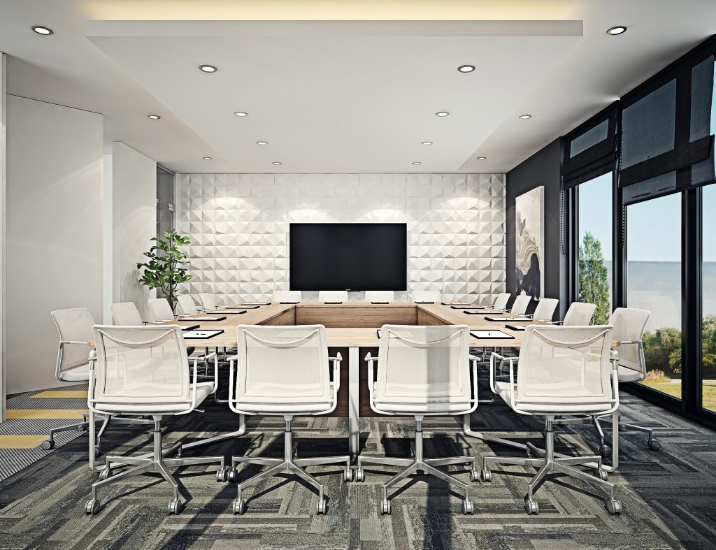 507-Birkdale Offices v2