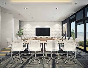 507-Birkdale Offices v2