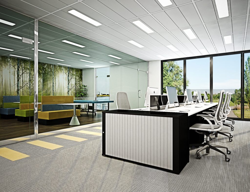 507-Birkdale Offices v3