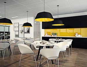 507-Birkdale Offices v4