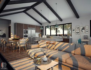 536-1600-sqft-KingSuite-Interior-1