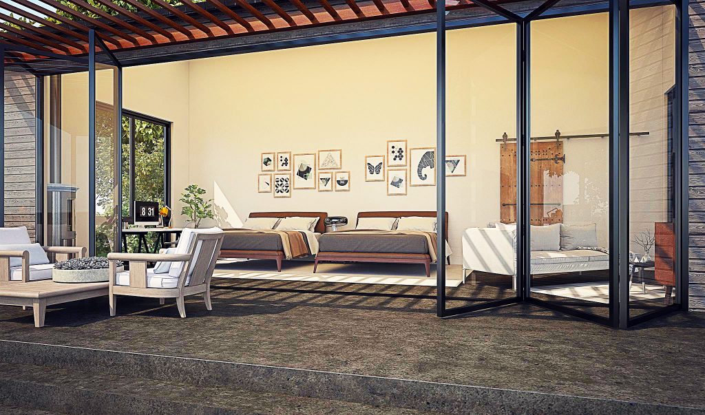 536-Cabin-Visualization-800sqft-2