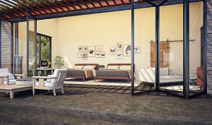 536-Cabin-Visualization-800sqft-2