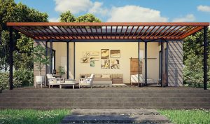 536-Cabin-Visualization-800sqft