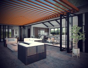 536-Cabin Visualization v2