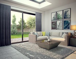 341-08-Spa Room