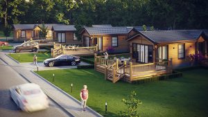 627-Southwest-Holidays,-Bowmoor-Special