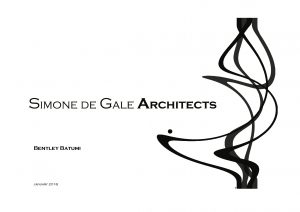 Batumi_Car_Showroom_Page_1