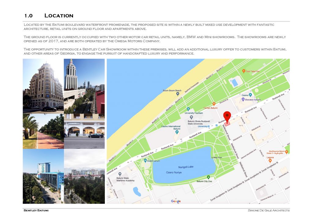 Batumi_Car_Showroom_Page_3