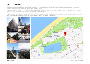 Batumi_Car_Showroom_Page_3