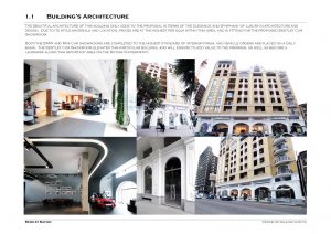 Batumi_Car_Showroom_Page_4