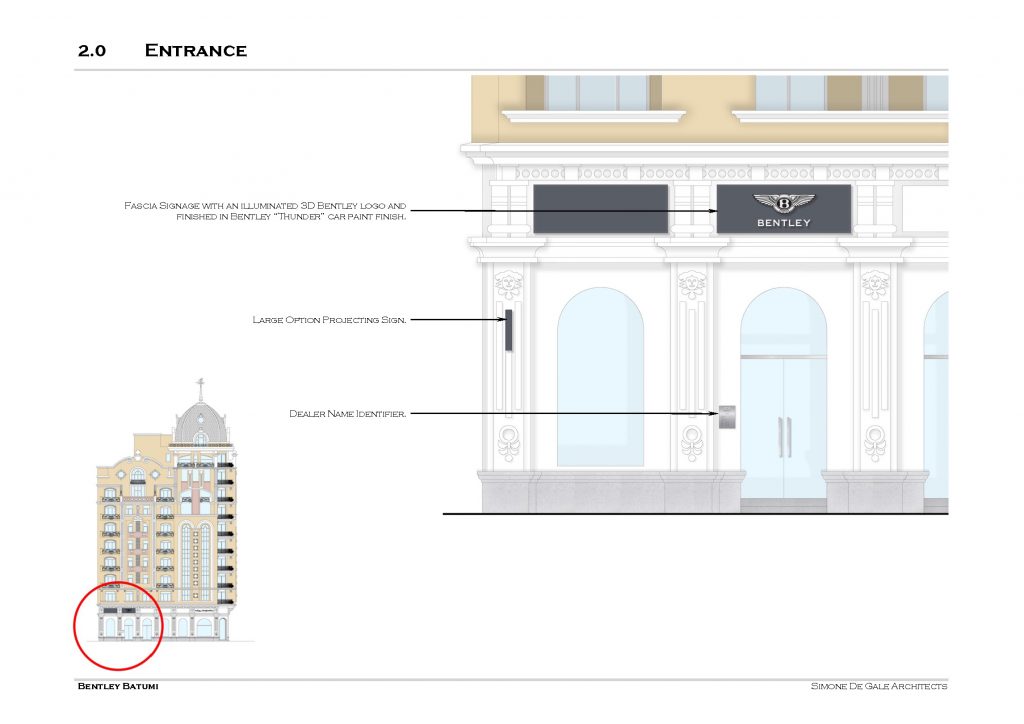 Batumi_Car_Showroom_Page_5