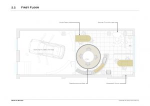 Batumi_Car_Showroom_Page_7