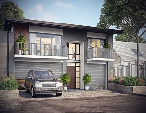 670-Renovation-House