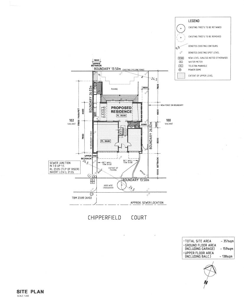 Floor_Plans__Elevations_dragged_3