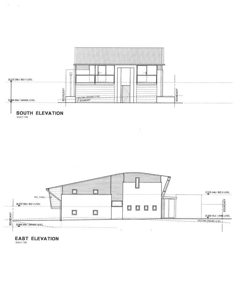 Floor_Plans__Elevations_dragged_4