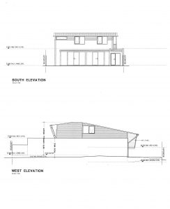 Floor_Plans__Elevations_dragged_5