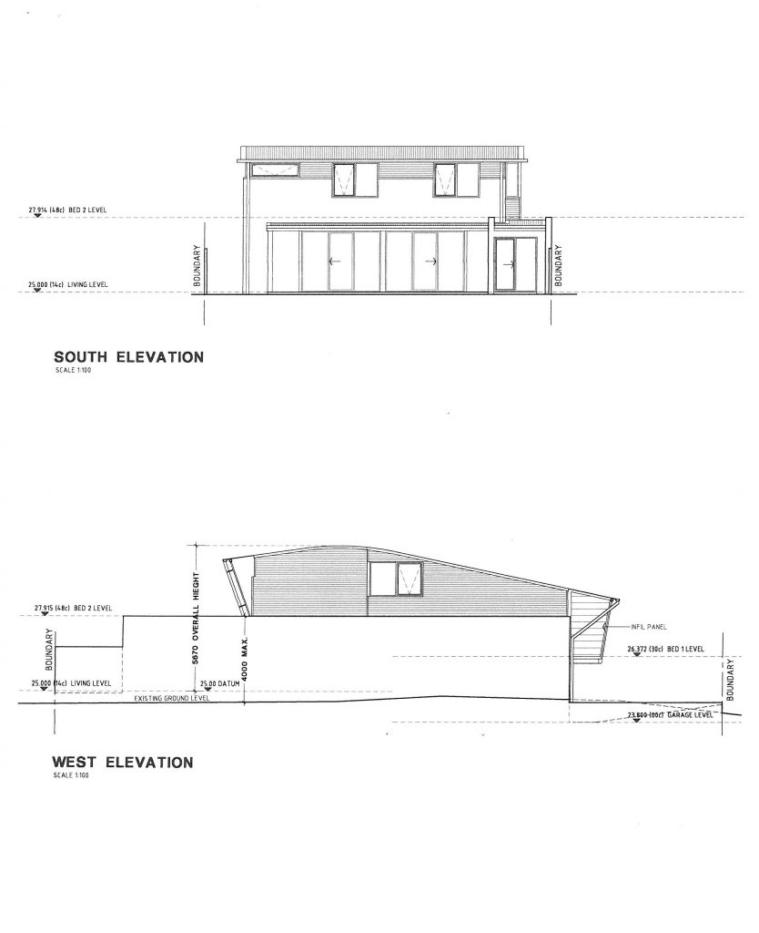 Floor_Plans__Elevations_dragged_5