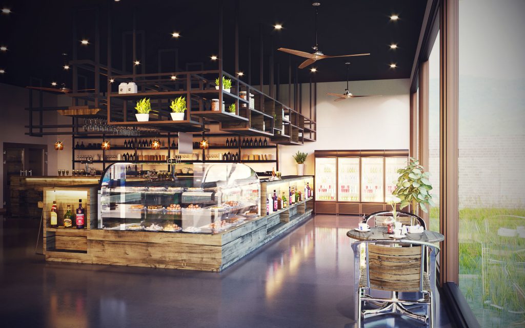 536-Resort-Concept-Cafe