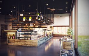 536-Resort-Concept-Cafe