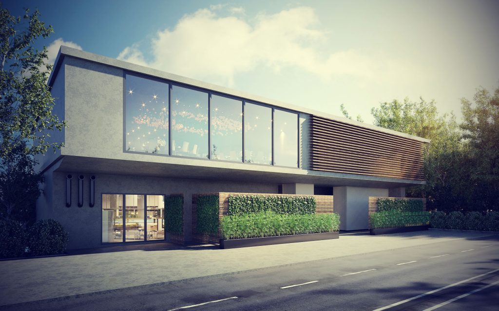 536-Resort-Concept-Exterior-V2