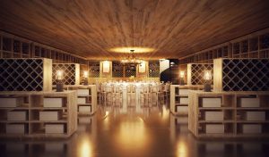 536-Resort-Concept-Wine