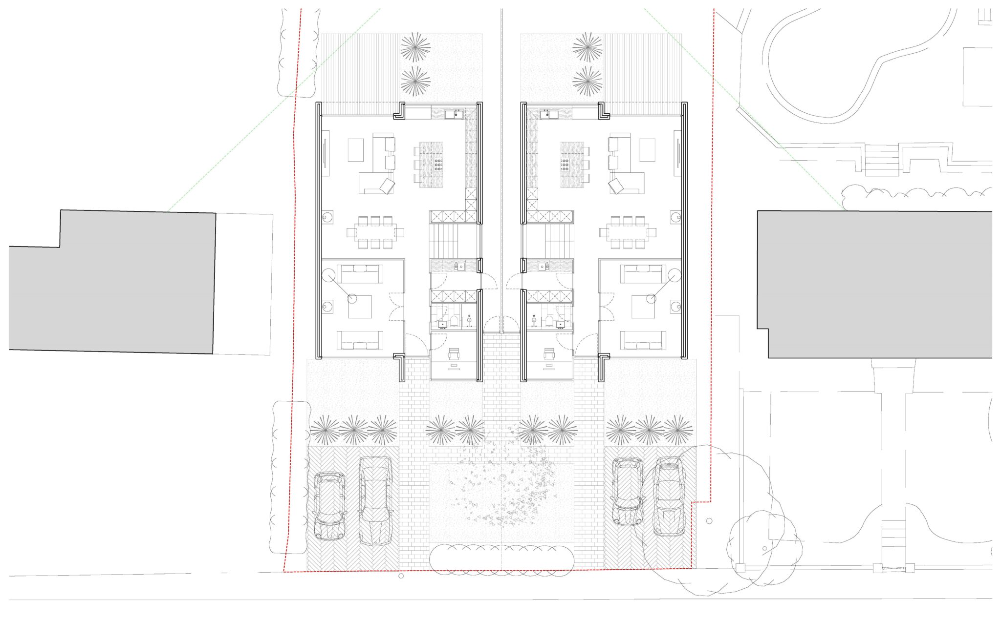 Pre_App_Plans_150218_Page_2