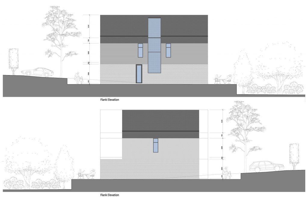 Pre_App_Plans_150218_Page_9