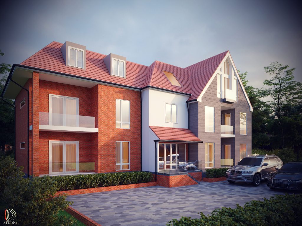 114-10-57 Woodcrest Road Purley