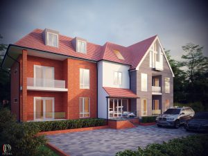 114-10-57 Woodcrest Road Purley