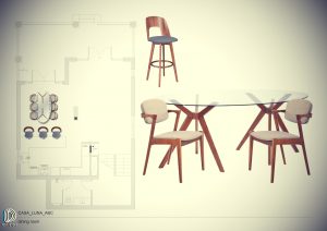 240-02-Mood Board1