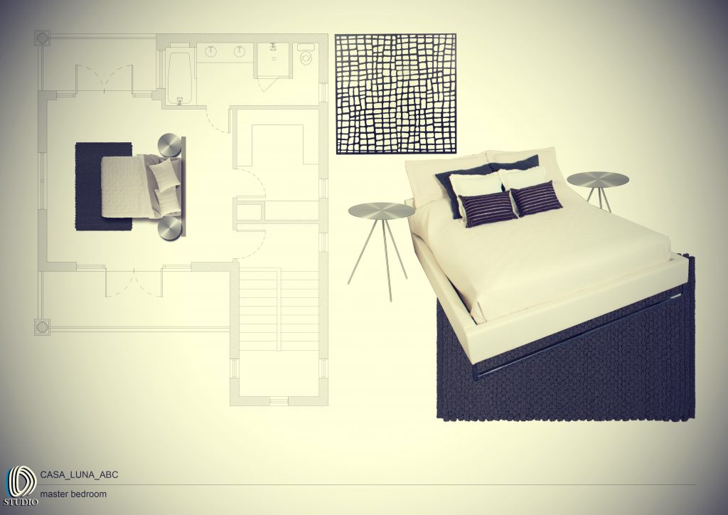 240-02-Mood Board2