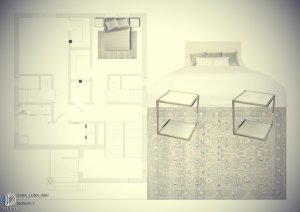 240-02-Mood Board4