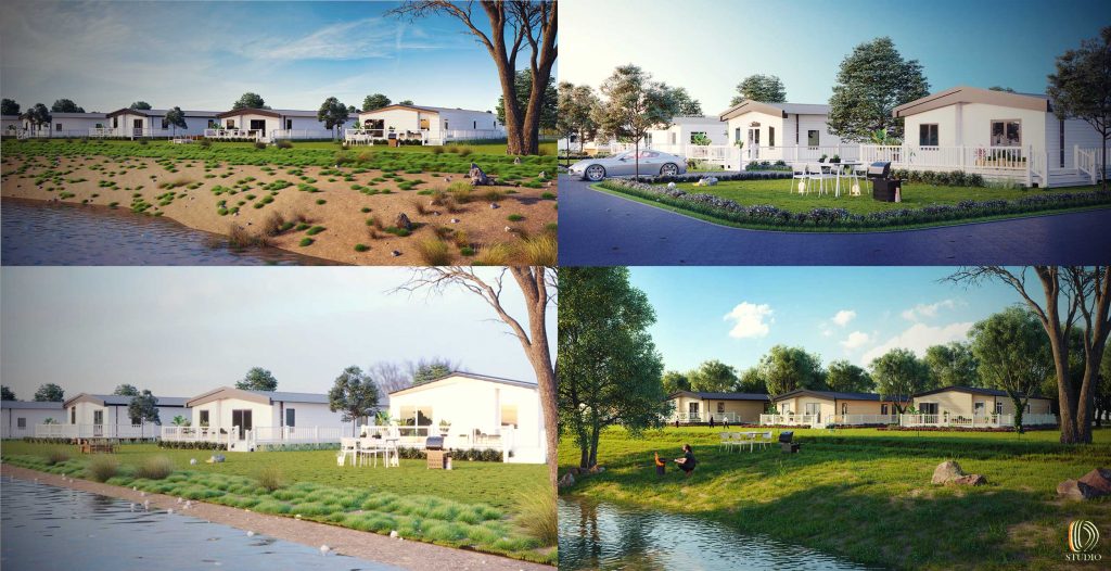 627-06-3D-Aerial-2-views-3D-Development