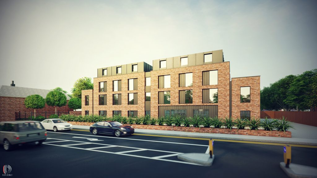 647-09-St Leonards Road Windor