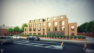 647-09-St Leonards Road Windor
