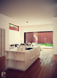 755-Single Storey Extension1