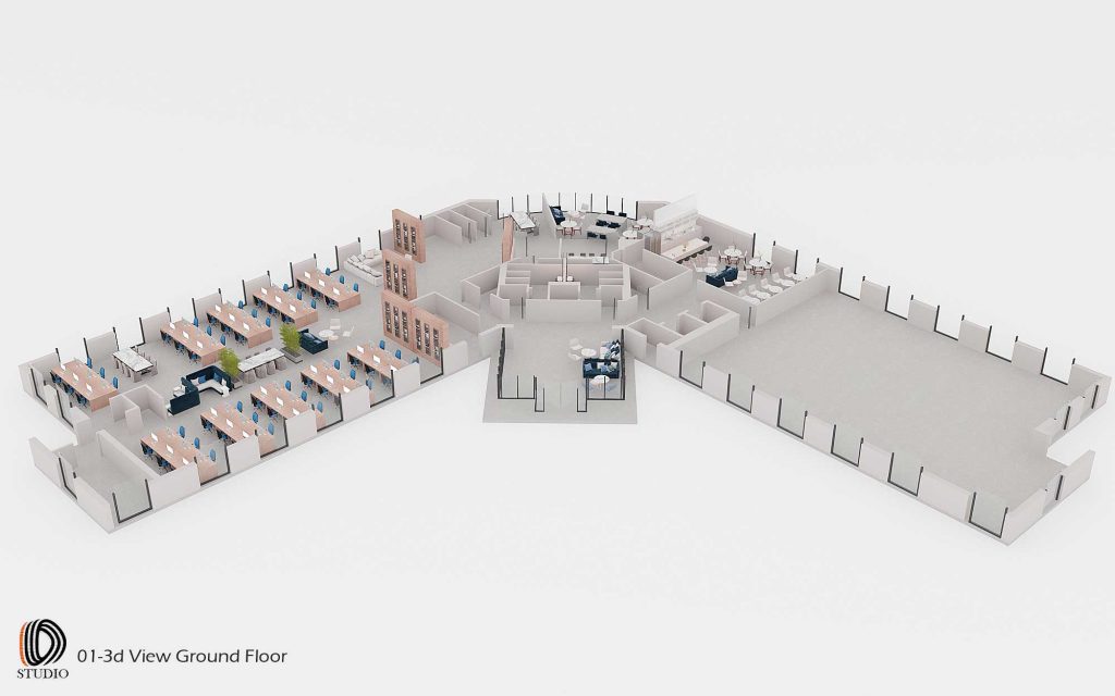 714-04-3D-Floor-Plans-3d-GF