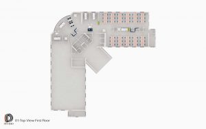 714-04-3D-Floor-Plans-Top-FF