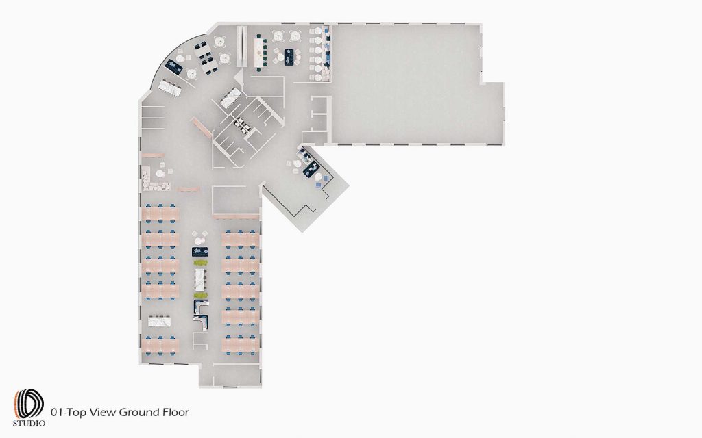 714-04-3D-Floor-Plans-Top-GF