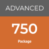 ADVANCED