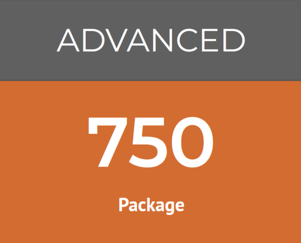 ADVANCED