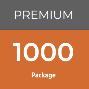 PREMIUM